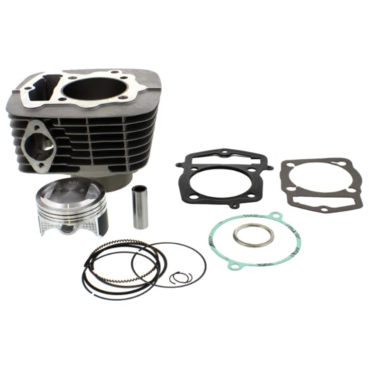 Zylindersatz 240CCM Athena Big Bore Zylindersatz passend für: Honda CRF