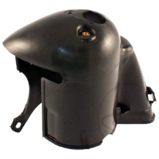 Zylinder Haube passend für: Vespa PX, Cosa, P