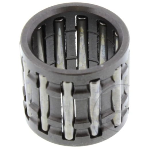 Kolbenbolzen Nadellager Athena 14X18X16. 5 mm passend für: Suzuki RM, Yamaha YZ, BL, YN, YQ