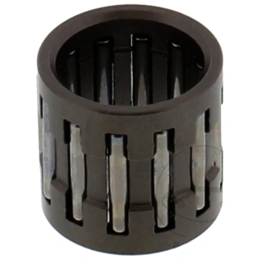 Kolbenbolzen Nadellager Athena 14X18X17. 2 mm passend für: Kawasaki KX