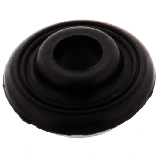 Dichtung Zylinder Haube Athena passend für: BMW K_0