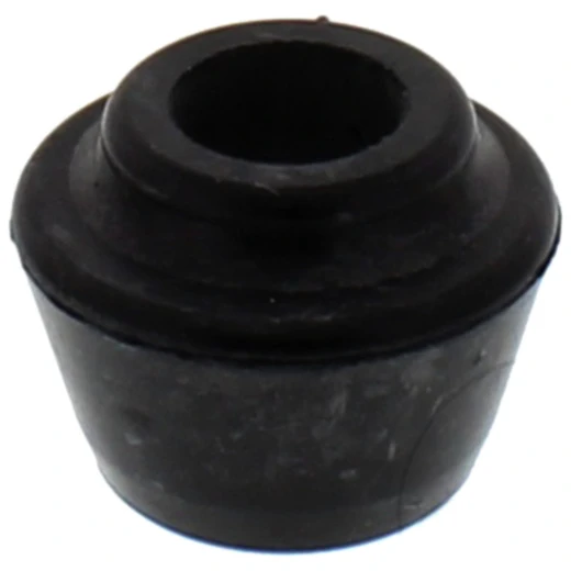 Gummitülle Stoesselrohr passend für: BMW R 7471747