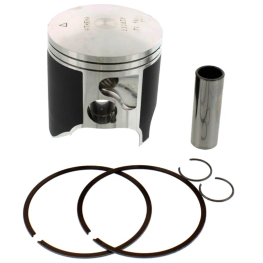 Kolbensatz Big Bore 71.96 mm B geschmiedet von Athena