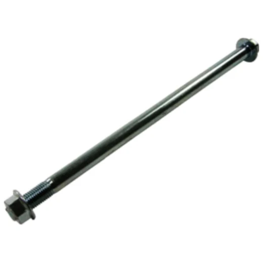 Schraube Motoraufhängung 101 Octane passend für: Baotian BT49QT - 7A1, BT49QT - 10, BT49QT - 12A1