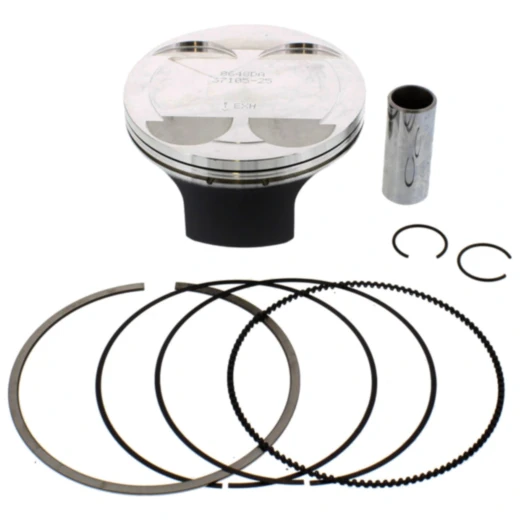 Kolbensatz 95. 96 mm A Athena geschmiedet Standard Bore passend für: Kawasaki KLX, KX 7560927