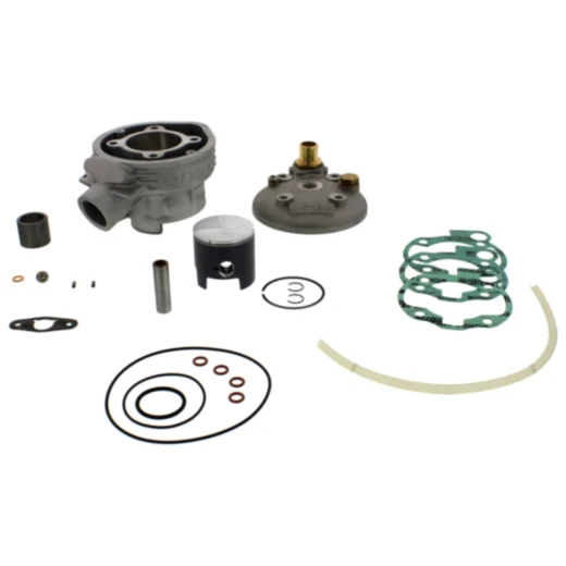 Zylindersatz 76CCM Athena Big Bore Zylindersatz passend für: Rieju MRT, Spike, RR