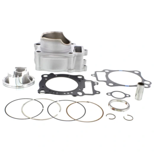 Zylindersatz 250 ccm Athena Standard Zylindersatz passend für: Honda CRF 7560940