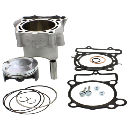 Zylindersatz 290CCM Athena Big Bore Zylindersatz passend für: Kawasaki KX 7560952