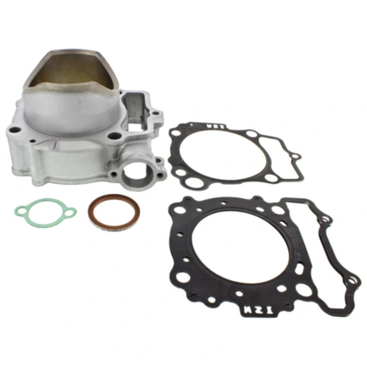 Zylinderkit 250 ccm Athena Standard für Easy MX