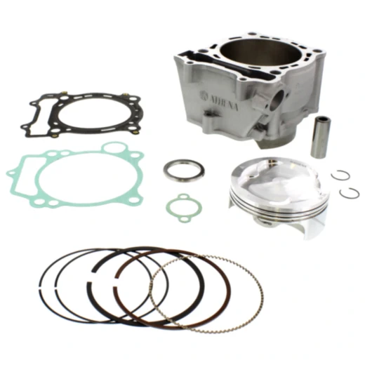 Zylindersatz 449CCM Athena Standard 7560973