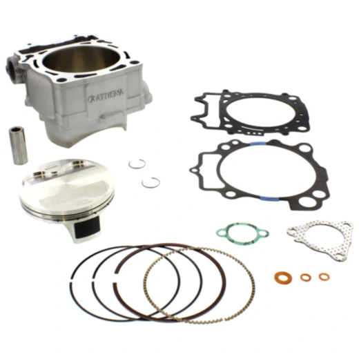 Zylindersatz für 450CCM Motorräder