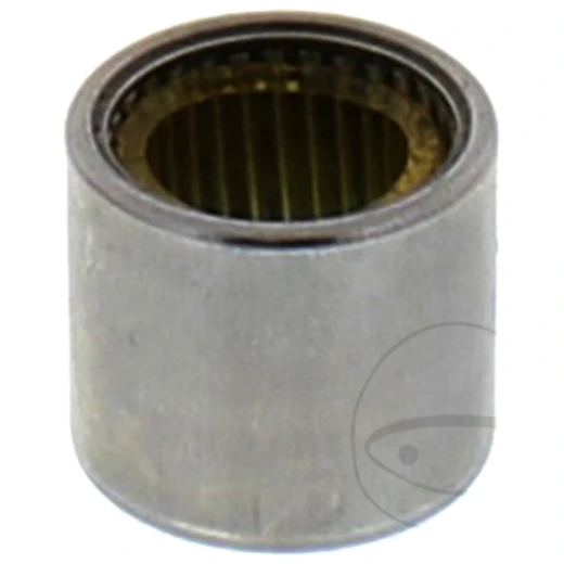 Nadelhülse passend für: BMW R