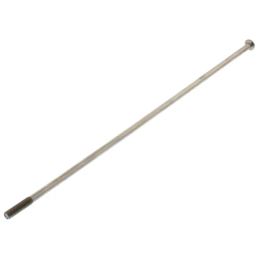 Speiche vorne passend für: BMW R