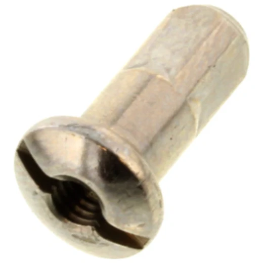 Speichennippel passend für: BMW R