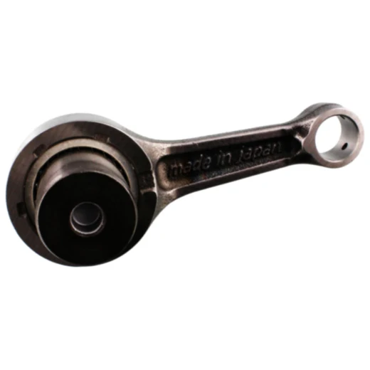 Pleuel Satz Athena passend für: Honda CRF