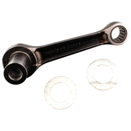 Pleuel Satz für Motorräder Athena 7560984