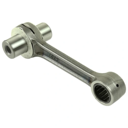 Pleuel Satz für Motorräder Athena 7560984_0