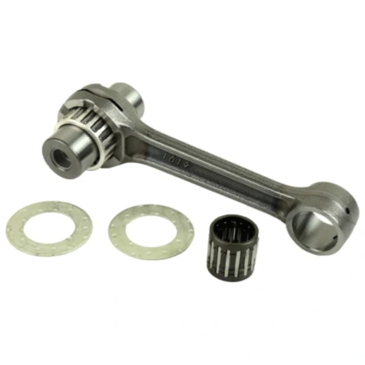 Pleuel Satz für Motorräder Athena 7560984_1