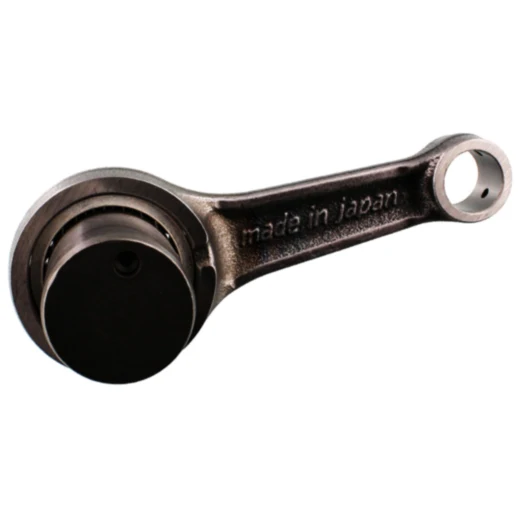 Pleuel Satz Athena passend für: Gas Gas EC