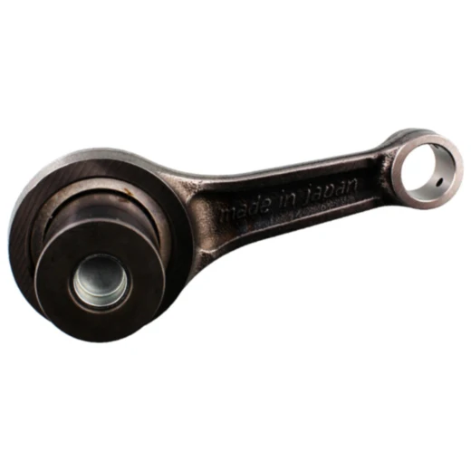 Pleuel Satz für Motorräder Athena 7560986