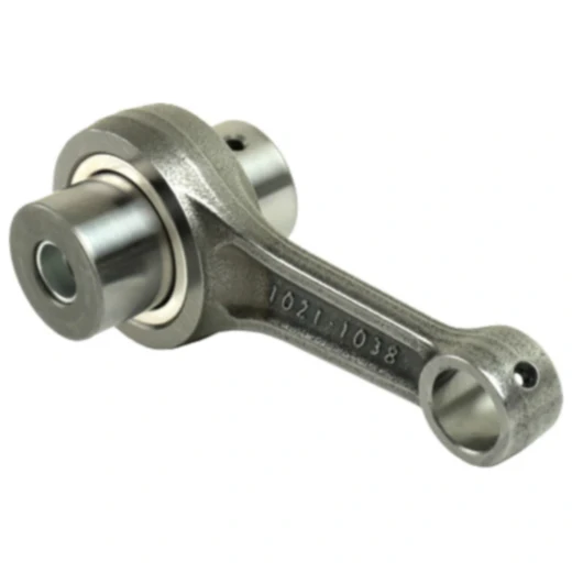 Pleuel Satz für Motorräder Athena 7560986_0