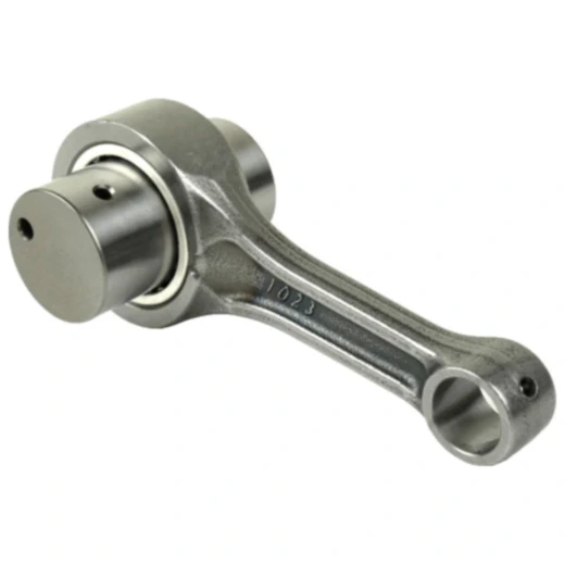 Pleuel Satz für Motorräder 7560988_0