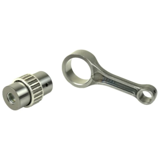 Pleuel Satz für Motorräder 7560988_1