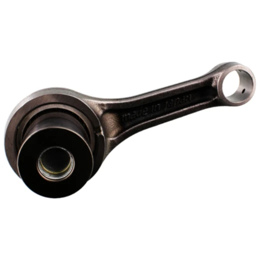 Pleuel Satz für Motorräder Athena 7560989