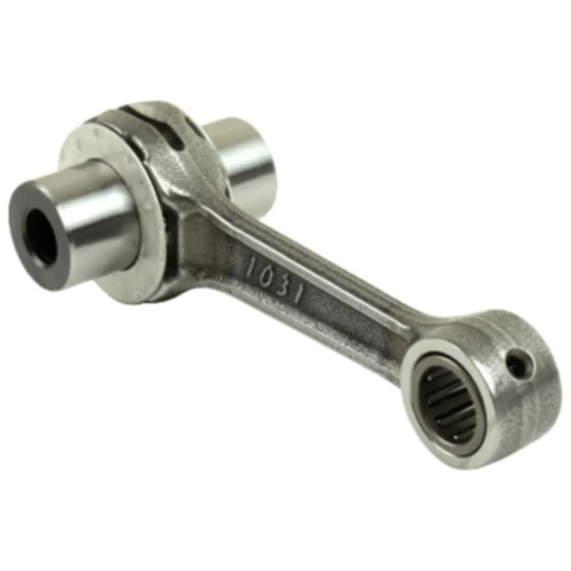 Pleuel Satz Athena passend für: Kawasaki KX, Suzuki RM_0