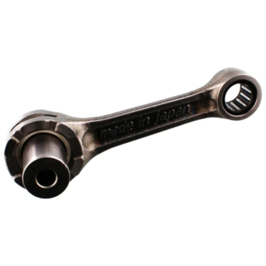 Pleuel Satz Athena passend für: KTM SX, Husqvarna TC