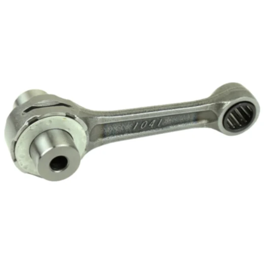 Pleuel Satz Athena passend für: KTM SX, Husqvarna TC_0