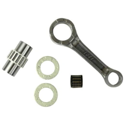 Pleuel Satz Athena passend für: KTM SX, Husqvarna TC_1
