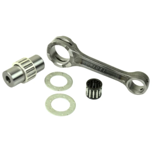 Pleuel Satz Athena passend für: KTM SX, Husqvarna TC_2