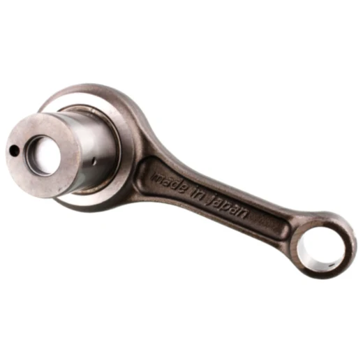 Pleuel Satz Athena passend für: Husqvarna FE, FC, Husaberg FE