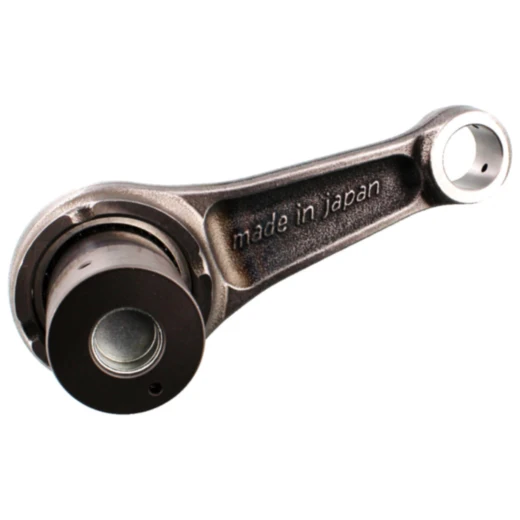 Pleuel Satz für Motorräder 7560995