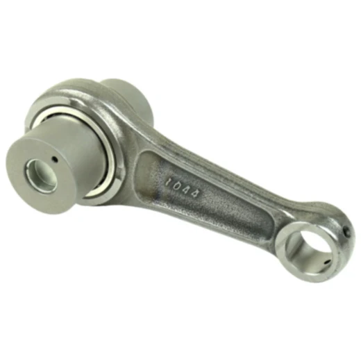 Pleuel Satz für Motorräder 7560995_0