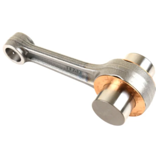 Pleuel Satz Athena passend für: Beta RR, Polaris Outlaw_2