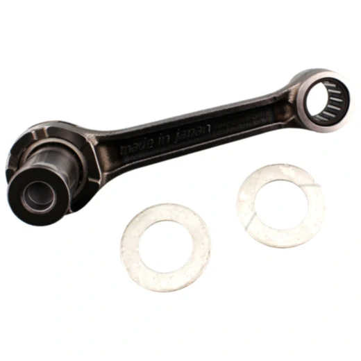 Pleuel Satz Athena passend für: Husqvarna TE, TC, TX, Gas Gas EC, MC