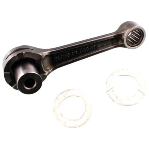 Pleuel Satz Athena passend für: KTM EXC, Beta RR