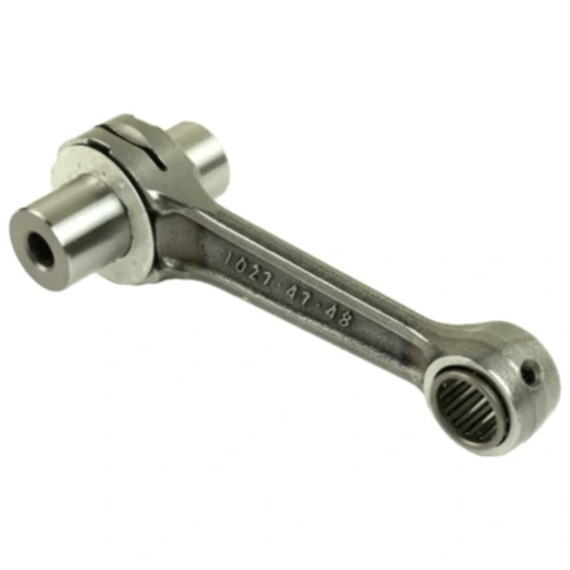 Pleuel Satz Athena passend für: KTM EXC, Beta RR_0