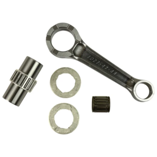 Pleuel Satz Athena passend für: KTM EXC, Beta RR_1