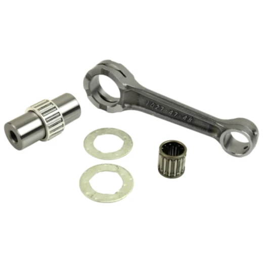 Pleuel Satz Athena passend für: KTM EXC, Beta RR_2