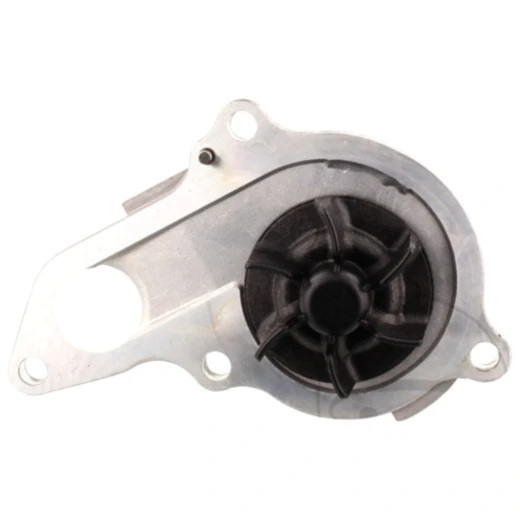 Wasserpumpe komplett Originalersatzteil passend für: Suzuki LT - Z