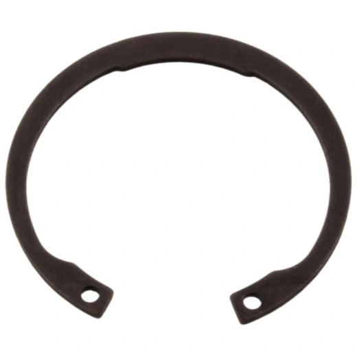 Seegerring 47 mm Original Ersatzteil für Motorräder