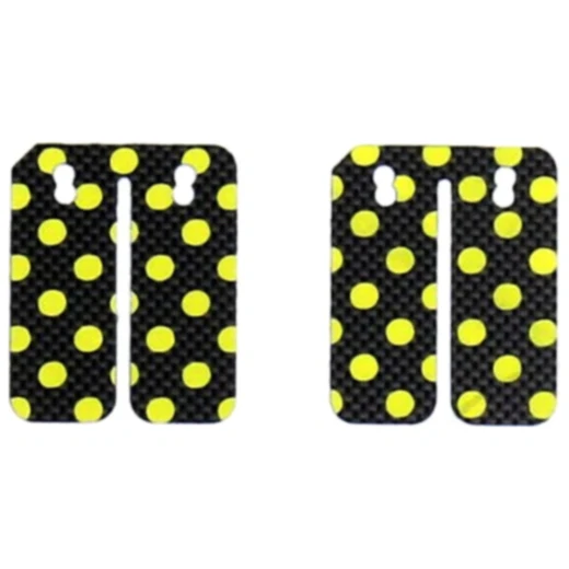 Membranzunge Satz Carbon Athena 0. 29MM passend für: Piaggio NRG, Free, Zip