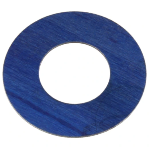 Unterlegscheibe Originalersatzteil Vario passend für: Piaggio Hexagon, Liberty, X9