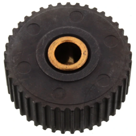 Zahnrad Ölpumpe Originalersatzteil passend für: Piaggio Free, Zip, Liberty