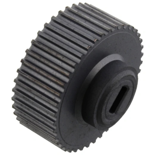 Zahnrad Ölpumpe Originalersatzteil passend für: Piaggio NRG, Hexagon, Zip