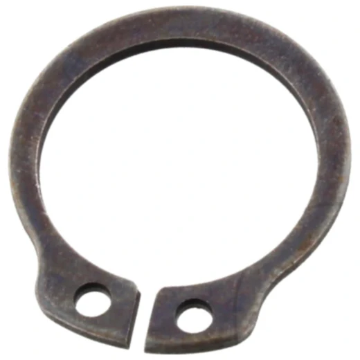 Seegerring 15mm Originalersatzteil passend für: Piaggio Zip, MP3, Free