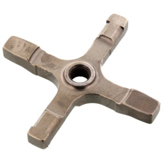 Schaltkreuz Originalersatzteil passend für: Vespa PX, P_0